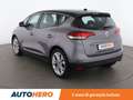 Renault Scenic 1.7 Blue dCi Sport Edition2 120 CV Szary - thumbnail 4