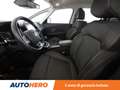 Renault Scenic 1.7 Blue dCi Sport Edition2 120 CV Szary - thumbnail 10
