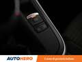 Renault Scenic 1.7 Blue dCi Sport Edition2 120 CV Szary - thumbnail 25