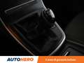 Renault Scenic 1.7 Blue dCi Sport Edition2 120 CV Szary - thumbnail 26