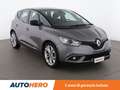 Renault Scenic 1.7 Blue dCi Sport Edition2 120 CV Szary - thumbnail 8