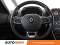 Renault Scenic 1.7 Blue dCi Sport Edition2 120 CV Szary - thumbnail 19