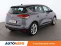 Renault Scenic 1.7 Blue dCi Sport Edition2 120 CV Szary - thumbnail 6