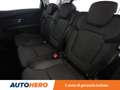 Renault Scenic 1.7 Blue dCi Sport Edition2 120 CV Szary - thumbnail 14