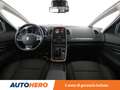 Renault Scenic 1.7 Blue dCi Sport Edition2 120 CV Szary - thumbnail 12