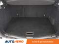 Renault Scenic 1.7 Blue dCi Sport Edition2 120 CV Szary - thumbnail 17