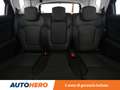 Renault Scenic 1.7 Blue dCi Sport Edition2 120 CV Szary - thumbnail 15
