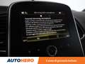 Renault Scenic 1.7 Blue dCi Sport Edition2 120 CV Szary - thumbnail 23