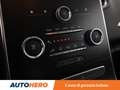 Renault Scenic 1.7 Blue dCi Sport Edition2 120 CV Szary - thumbnail 24