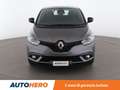 Renault Scenic 1.7 Blue dCi Sport Edition2 120 CV Szary - thumbnail 9