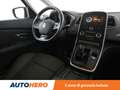 Renault Scenic 1.7 Blue dCi Sport Edition2 120 CV Szary - thumbnail 13