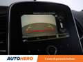 Renault Scenic 1.7 Blue dCi Sport Edition2 120 CV Szary - thumbnail 22