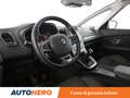 Renault Scenic 1.7 Blue dCi Sport Edition2 120 CV Szary - thumbnail 11