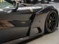 Ferrari F12 Novitec N-Largo S 1 of 11 6.3 V12 Vol Carbon Alcan Schwarz - thumbnail 19