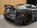 Ferrari F12 Novitec N-Largo S 1 of 11 6.3 V12 Vol Carbon Alcan Schwarz - thumbnail 28