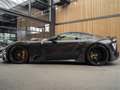 Ferrari F12 Novitec N-Largo S 1 of 11 6.3 V12 Vol Carbon Alcan Schwarz - thumbnail 3