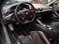 Ferrari F12 Novitec N-Largo S 1 of 11 6.3 V12 Vol Carbon Alcan Fekete - thumbnail 7