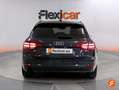 Audi A4 2.0TDI 110kW Negro - thumbnail 5