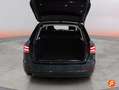 Audi A4 2.0TDI 110kW Negro - thumbnail 14