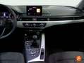 Audi A4 2.0TDI 110kW Negro - thumbnail 11