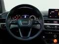 Audi A4 2.0TDI 110kW Negro - thumbnail 12
