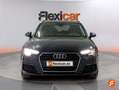 Audi A4 2.0TDI 110kW Negro - thumbnail 9