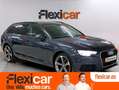 Audi A4 2.0TDI 110kW Negro - thumbnail 1
