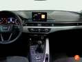 Audi A4 2.0TDI 110kW Negro - thumbnail 10