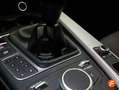 Audi A4 2.0TDI 110kW Negro - thumbnail 15