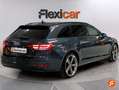 Audi A4 2.0TDI 110kW Negro - thumbnail 7