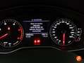 Audi A4 2.0TDI 110kW Negro - thumbnail 13