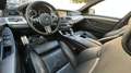 BMW 530 xDrive Sport M Business Memory Pano Exklusiv Grau - thumbnail 28