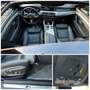 BMW 530 xDrive Sport M Business Memory Pano Exklusiv Grau - thumbnail 18