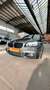 BMW 530 xDrive Sport M Business Memory Pano Exklusiv Grau - thumbnail 24
