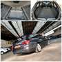 BMW 530 xDrive Sport M Business Memory Pano Exklusiv Grau - thumbnail 6