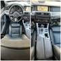 BMW 530 xDrive Sport M Business Memory Pano Exklusiv Grau - thumbnail 15