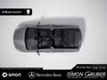 Mercedes-Benz T-Klasse T 180 Progressive Automatik Navi LED Kamera Grau - thumbnail 9