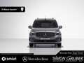 Mercedes-Benz T-Klasse T 180 Progressive Automatik Navi LED Kamera Grau - thumbnail 6