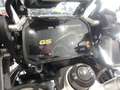 BMW R 1200 GS full Gris - thumbnail 19