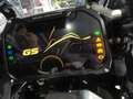 BMW R 1200 GS full Gris - thumbnail 22