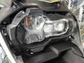 BMW R 1200 GS full Серый - thumbnail 6
