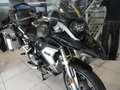 BMW R 1200 GS full Серый - thumbnail 3