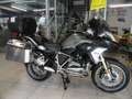 BMW R 1200 GS full Серый - thumbnail 1