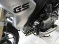 BMW R 1200 GS full Серый - thumbnail 14