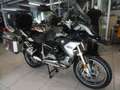 BMW R 1200 GS full Серый - thumbnail 2