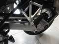 BMW R 1200 GS full Серый - thumbnail 15