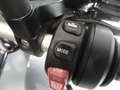 BMW R 1200 GS full Gris - thumbnail 17