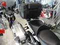 BMW R 1200 GS full Серый - thumbnail 13