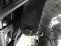 BMW R 1200 GS full Gris - thumbnail 18