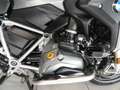 BMW R 1200 GS full Серый - thumbnail 7